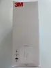 3M Atemschutzmaske 9322+ Aura FFP2NRD mit Ventil Breite Produktbild-Vorschau 21