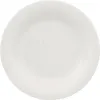 Talerz śniadaniowy Villeroy & Boch New Cottage Basic Podgląd zdjęcia produktu 1