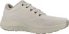 Skechers 232700s Beżowy Podgląd zdjęcia produktu 5