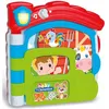 Baby 17652, 0,83 kg, Geluid, Batterijen nodig, AAA, Productafbeelding-voorbeeld 2