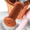 COIL Kinderlaufrad, Fahrrad-Laufrad Lauflernrad, Rutscher, Produktbild-Vorschau 12