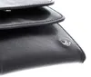Golden Head Colorado RFID Geldbörse 117661 Überschlagbörse Produktbild-Vorschau 7