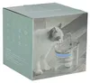 KIK KX2980 Fontána pro domácí mazlíčky 1800 ml, USB Náhled obrázku produktu 14
