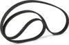 INA 529 0369 30 Wasserpumpe + Keilrippenriemensatz für BMW Produktbild-Vorschau 5
