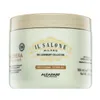 Alfaparf Milano IL Salone Supreme Maske 500ml Produktbild-Vorschau 3