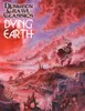 Dungeon Crawl Classics Dying Earth Boxed Set Produktbild-Vorschau 4