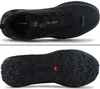Schuhe Salomon Genesis Gtx 475187 Produktbild-Vorschau 5