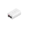 Ubiquiti POE-24-7W-G-WH, Gigabit Ethernet, 1000 Mbit/s, Náhľad obrázku produktu 9