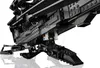 LEGO® Icons 10327 Ornitottero reale di Dune Atreides Anteprima dell’immagine prodotto 15