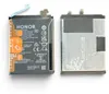 Original Huawei HB516585EIW Akku Batterie Für Huawei Honor Produktbild-Vorschau 2