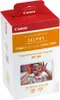 Canon PG-545/CL-546 černá, barevná tisková hlava + Náhled obrázku produktu 25