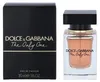 Dolce & Gabbana The Only One Edp 30Ml Produktbild-Vorschau 1
