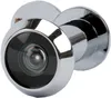 Olympia 5970 Olympia Türspion S 10 Anteprima dell’immagine prodotto 3
