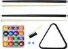 Pegasi Billardtisch 7ft Campione - Billardtisch 7ft - Produktbild-Vorschau 10