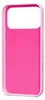 Beats iPhone 17 Pro Max Kickstand Case with MagSafe and Produktbild-Vorschau 3