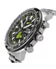 Citizen - BY3006-53E - Montre Bracelet - Hommes - Solaire - Voir les images du produit 5