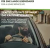 Flotex Diesel Systemreiniger, 6 x 250ml Additiv Produktbild-Vorschau 6