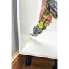 Ryobi Narzędzie wielofunkcyjne akumulatorowe 18V ONE+ Podgląd zdjęcia produktu 16
