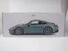 Norev 127550 Porsche 911 S/T 2023 blu Meissen 1:12 Anteprima dell’immagine prodotto 9