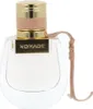 Chloé Nomade, Kobiety, 30 ml, Butelka jednorazowa, Podgląd zdjęcia produktu 6