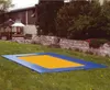 Eurotramp Trampolin-Sprungtuch, Master Produktbild-Vorschau 2