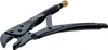 BGS 485 | pinze di presa | 225 mm | pinze | acciaio Anteprima dell’immagine prodotto 5