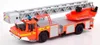 IVECO MAGIRUS SLK 23-12 orange Feuerwehrmann., MU1ALA1001, Produktbild-Vorschau 1