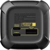 Xiaomi 212W HyperCharge Powerbank 25000mAh Produktbild-Vorschau 12