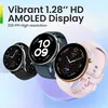 Amazfit GTR Mini Smartwatch mit GPS 120+ Sportmodi Produktbild-Vorschau 6