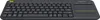 Logitech K400 Plus schwarz Wireless Touch Keyboard Produktbild-Vorschau 32