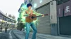 Yakuza: Like a Dragon Náhľad obrázku produktu 8