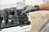Défonceuse Festool OF 1010 REBQ-Plus Voir les images du produit 35