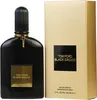 Tom Ford Black Orchid Eau de Toilette für Herren 50 ml Produktbild-Vorschau 11