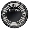 Festina Herrenuhr Chrono Bike Special Edition 2026 F20729/1 Produktbild-Vorschau 8