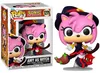 Funko FK93525 - Sonic the Hedgehog POP! Produktbild-Vorschau 5