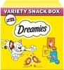Dreamies Mixbox 12x 60g Voir les images du produit 15