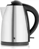 Wasserkocher Bueno Produktbild-Vorschau 2