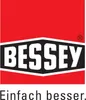 Bessey Druckplatte mit Spindel für Schlosserzwinge SGM | Produktbild-Vorschau 2