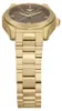 Emporio Armani Montre Pour Femmes, 32mm Mouvement Quartz Produktbild-Vorschau 5