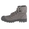Palladium Obuv Baggy, 92353066M Náhľad obrázku produktu 2