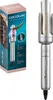 Cecotec SurfCare Magic Waves Style, Automatischer Produktbild-Vorschau 1