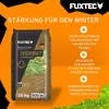 FUXTEC fertilizante de otoño para césped FX-RDH20 | abono Vista previa de la imagen del producto 4