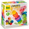 Erzi Schraubenspiel, Regenbogen Produktbild-Vorschau 7