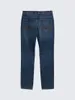 TTJOSH Jeans REGULAR SLIM elasticizzati Anteprima dell’immagine prodotto 14