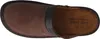 Josef Seibel Schuhe Herren Pantoletten Leder Clogs Max Produktbild-Vorschau 36