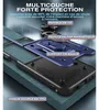 Coque + 2 Verres Trempés pour Samsung Galaxy Z Flip 7, Voir les images du produit 6