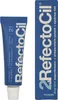 RefectoCil 9003877057215, Blau, Deep Blue, 15 ml, 1 Produktbild-Vorschau 1