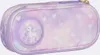 Beckmann Classic Unicorn Princess Purple Schulrucksack Produktbild-Vorschau 15