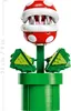 LEGO® Super Mario 71426 Piranha-Pflanze Náhľad obrázku produktu 19