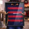 Avalo Cadre Interchangeable - Encadrement Maillot de Voir les images du produit 7